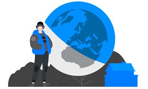 Академия Кладменов